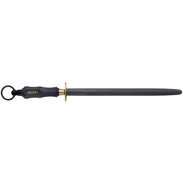 Fusil de boucher PX 88 31 cm, oval