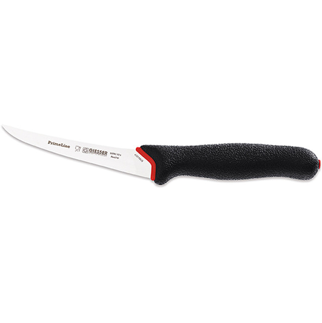 Couteau à désosser PrimeLine 13 cm, dur