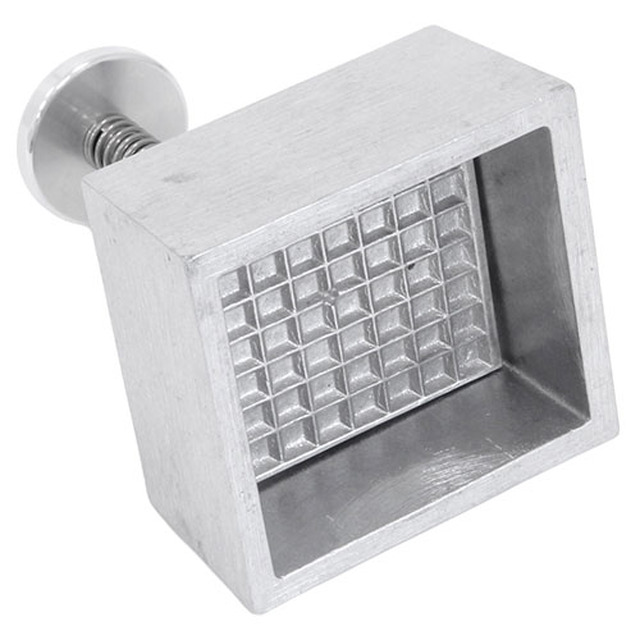  85 x 95 mm, für Burger von 80 - 160g