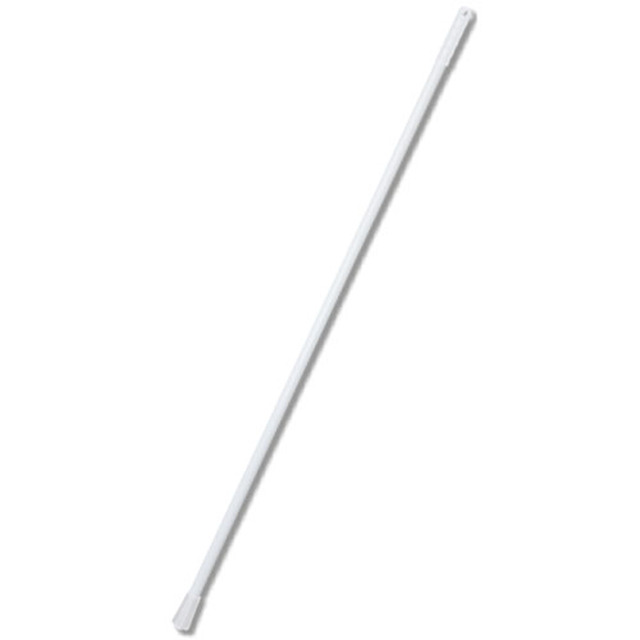 Stiel PROFI-LINE Carbon, 1450 mm