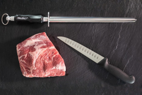 Fusil-de-boucher-Blog-Photos-K.Isler