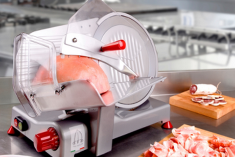 Aufschnittmaschinen-Blog-Bilder-K.Isler