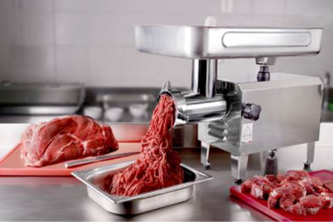 Hachoir-à-viande-Blog-Bilder-K.Isler