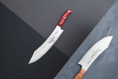 Abziehstaehle-Blog-Bilder-K.Isler