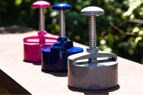 Presse-pour-hamburgers-Blog-Bilder-K.Isler