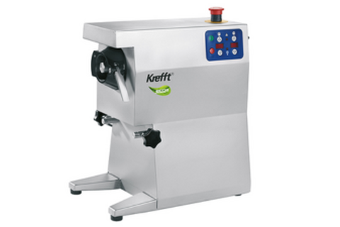 Kuechenmaschinen-Blog-Bilder-K.Isler