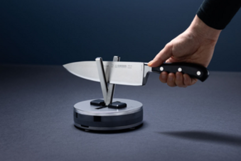 MAX-Blog-Bilder-K.Isler