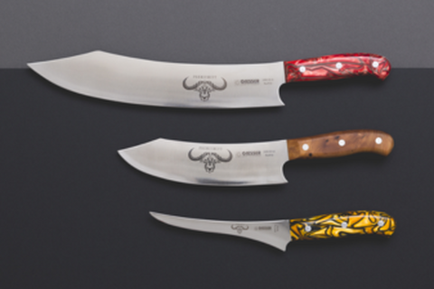 PremiumCut-Bilder-K.Isler