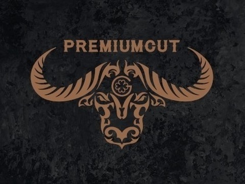 PremiumCut-Broschüre