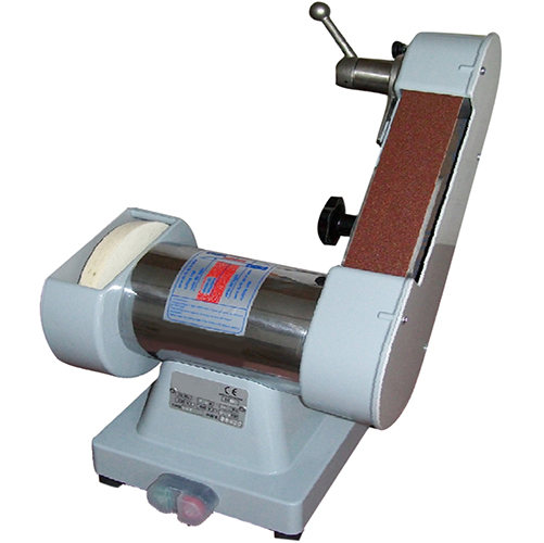Machine à aiguiser WM 800-50 220 Volt, 800/50 mm
