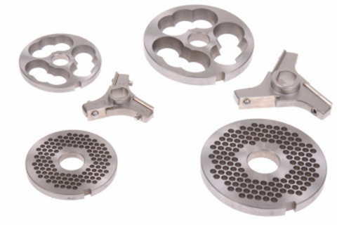 Schneidsaetze-Bilder-K.Isler