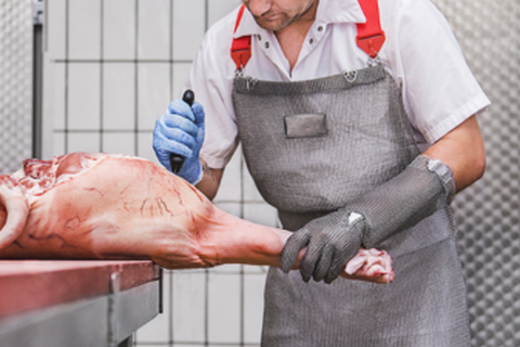 Equipement-de-Protection-Blog-Photos-K.Isler