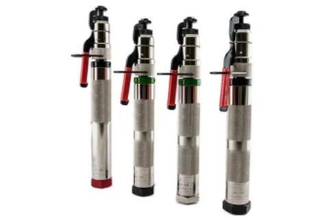 Appareils-d'étourdissement-Blog-Bilder-K.Isler