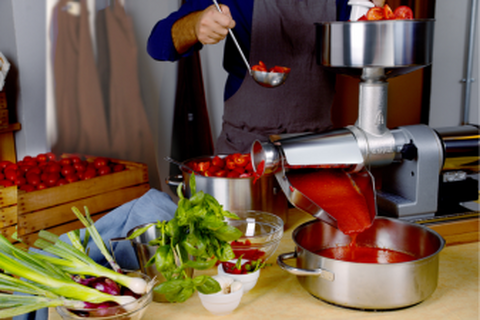 Presse-tomates-Blog-Bilder-K.Isler