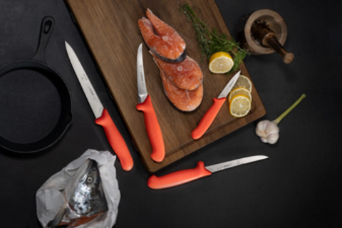 Wildline-Bilder-K.Isler